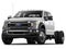 2021 Ford Super Duty F-550 DRW XL 4WD Crew Cab 179" WB 60" CA