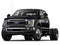 2021 Ford Super Duty F-550 DRW XL 4WD Crew Cab 179" WB 60" CA