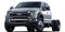 2021 Ford Super Duty F-550 DRW XL 4WD Crew Cab 179" WB 60" CA