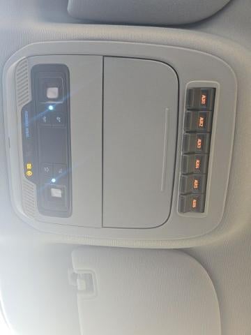 2026 Ford Super Duty F-350 DRW XL 4WD Crew Cab 179" WB 60" CA