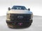2026 Ford Super Duty F-350 DRW XL 4WD Crew Cab 179" WB 60" CA