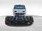 2026 Ford Super Duty F-350 DRW XL 4WD Crew Cab 179" WB 60" CA