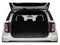 2015 Ford Explorer FWD 4dr XLT