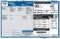 2013 Ford Escape FWD 4dr S