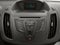 2013 Ford Escape FWD 4dr S