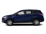 2013 Ford Escape FWD 4dr S