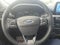 2022 Ford Escape SE FWD