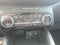2022 Ford Escape SE FWD