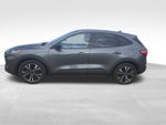 2022 Ford Escape SE FWD