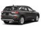 2022 Ford Escape SE FWD