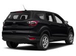 2018 Ford Escape SE FWD