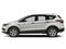 2018 Ford Escape SE FWD