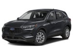 2024 Ford Escape Active FWD