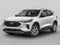 2024 Ford Escape Active FWD