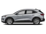 2024 Ford Escape Active FWD