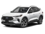 2025 Ford Escape ST-Line FWD