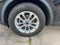 2022 Ford Escape SE AWD