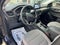2022 Ford Escape SE AWD