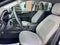 2022 Ford Escape SE AWD