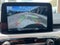 2022 Ford Escape SE AWD