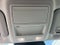 2022 Ford Escape SE AWD