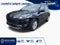 2022 Ford Escape SE AWD