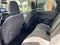 2022 Ford Escape SE AWD