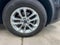 2022 Ford Escape SE AWD