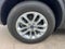 2022 Ford Escape SE AWD