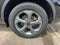 2025 Ford Escape ST-Line Select AWD