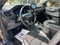2025 Ford Escape ST-Line Select AWD