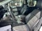 2025 Ford Escape ST-Line Select AWD