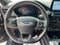 2025 Ford Escape ST-Line Select AWD