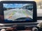 2025 Ford Escape ST-Line Select AWD