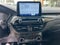 2025 Ford Escape ST-Line Select AWD