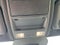 2025 Ford Escape ST-Line Select AWD