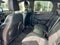 2025 Ford Escape ST-Line Select AWD
