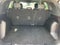 2025 Ford Escape ST-Line Select AWD