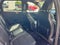 2025 Ford Escape ST-Line Select AWD
