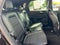 2025 Ford Escape ST-Line Select AWD