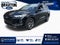 2025 Ford Escape ST-Line Select AWD