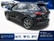 2025 Ford Escape ST-Line Select AWD
