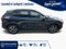 2025 Ford Escape ST-Line Select AWD