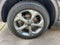 2025 Ford Escape ST-Line Select AWD