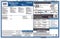 2025 Ford Escape ST-Line Select AWD