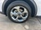 2025 Ford Escape ST-Line Select AWD