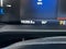 2025 Ford Escape ST-Line Select AWD