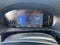 2025 Ford Escape ST-Line Select AWD