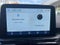 2025 Ford Escape ST-Line Select AWD