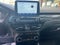 2025 Ford Escape ST-Line Select AWD